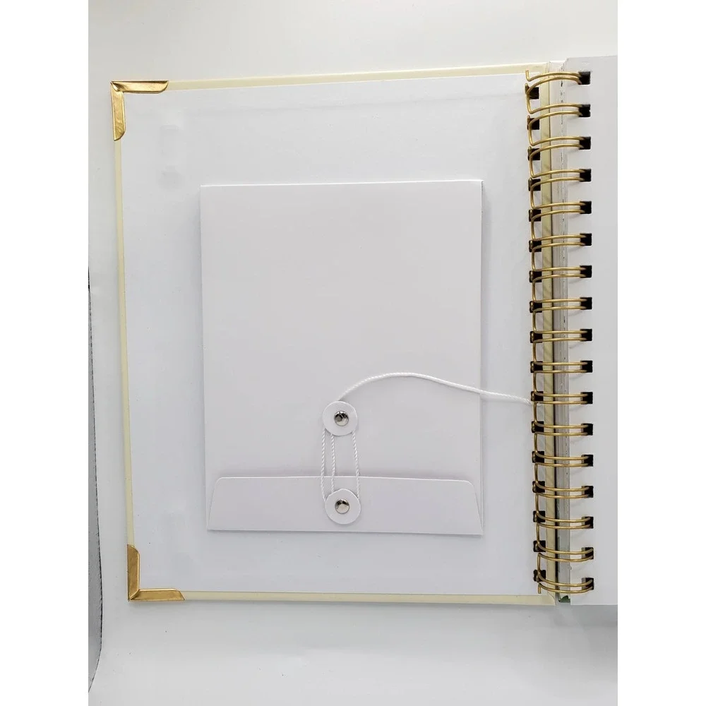 N/A pregnancy journal